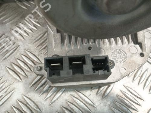 Steering column HYUNDAI ix20 (JC)  | BP30396627M21 