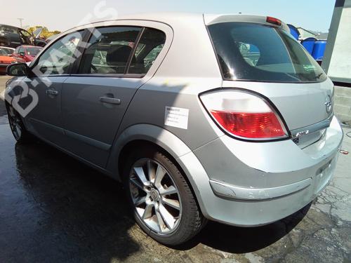 Sikringsdose OPEL ASTRA H GTC (A04)  | BP10191754E1 