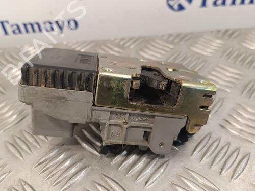 Front right lock SEAT CORDOBA (6L2) 1.9 TDI | BP17129227C97 