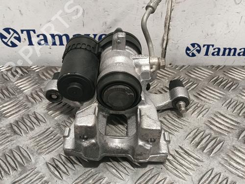 Right rear brake caliper MAZDA CX-30 (DM) SKYACTIV-G M Hybrid | BP30112678M106