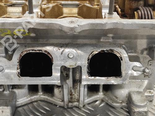 Cylinder head BMW 3 Compact (E46) 316 ti | BP11293838M5 