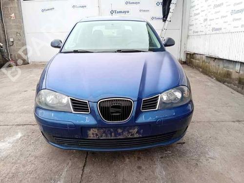 Left taillight SEAT IBIZA III (6L1)  | BP24888482C34 