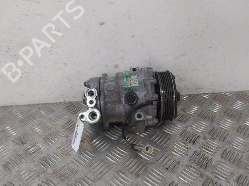 ac-compressor-opel-corsa-c-x01-2000-2001-2002-2003-2004-2005-2006-2007-2008-2009-39499711 main image