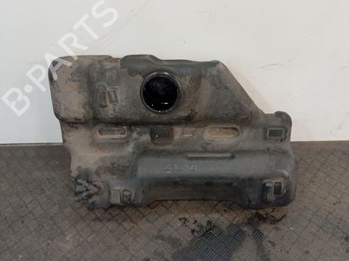 Used Fuel tank Fuel tank IVECO DAILY IV Van 35C14 GV, 35C14 GV/P, 35S14 GV, 35S14 GV/P (136 hp) 40608019 40608019