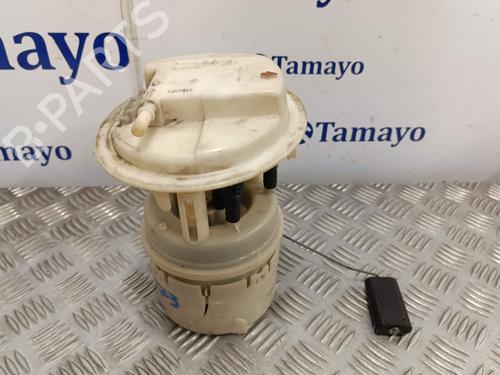 Fuel pump PEUGEOT 206 Hatchback (2A/C)  | BP23899927M76 