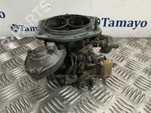 Carburetor LADA NIVA Closed Off-Road Vehicle (2121, 2131)  | BP29438305M67 
