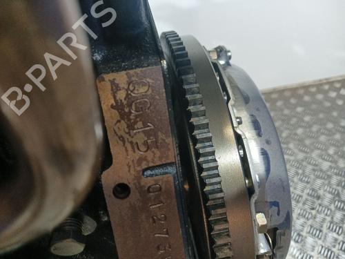 Engine NISSAN ALMERA II Hatchback (N16) 1.5 | BP31696557M1  - Image 6
