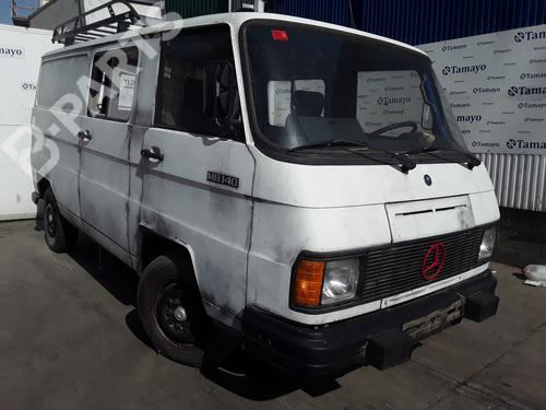 Used Parts MERCEDES-BENZ MB Bus (W631) [1988-1996]  1183408