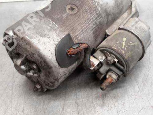 Starter BMW X5 (E53) 3.0 d | BP883537M8 
