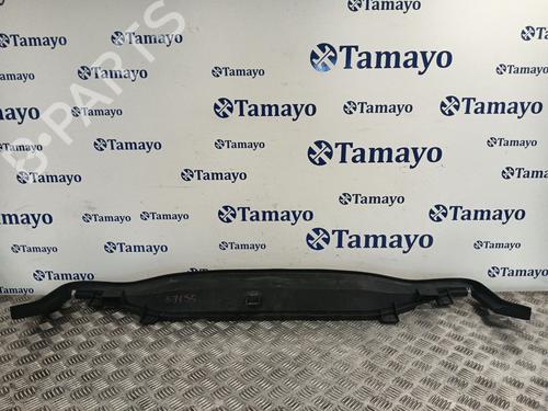 BP30687267O1 main image