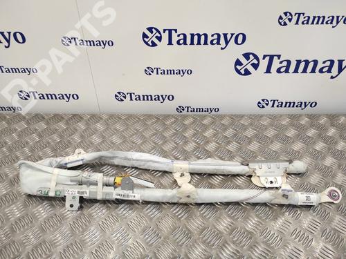 BP9096856C12 | Right curtain airbag SSANGYONG TIVOLI 1.6 XDi 160 BP9096856C12