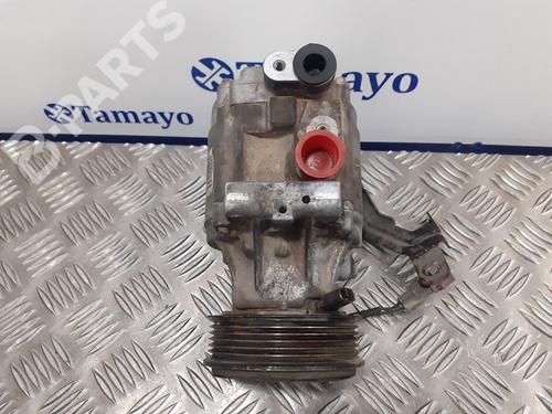 AC compressor SUBARU LEGACY IV Estate (BP) 3.0 R AWD (BPE) | BP2533791M34 