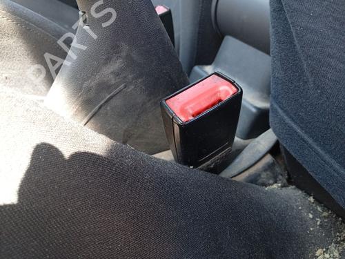 seat-buckle-audi-a3-8l1-1996-1997-1998-1999-2000-2001-2002-2003-2004-2005-2006-36406735 main image