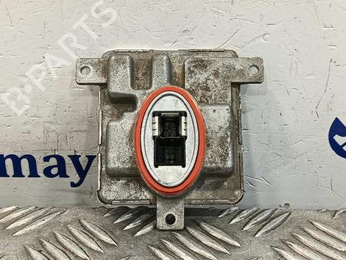 Used Xenon ballast BMW X1 (E84) [2009-2015]  24503017