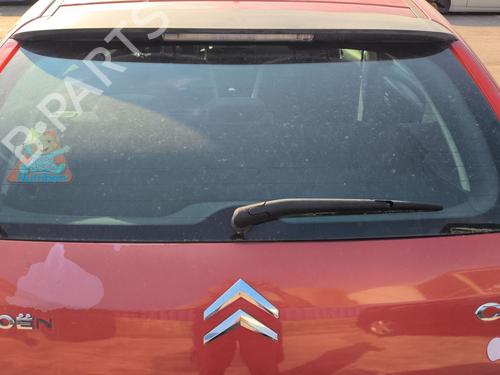 rear-windshield-wiper-arm-citroen-c4-i-lc_-2004-2005-2006-2007-2008-2009-2010-2011-2012-2013-2014-39992530 main image