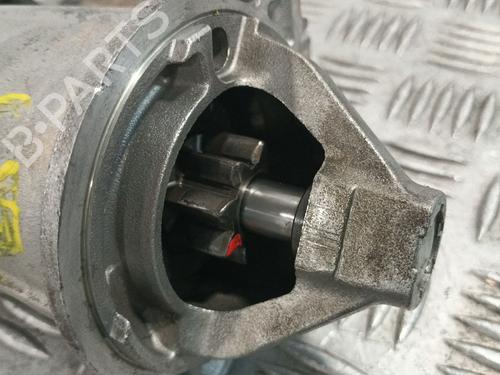 Starter MITSUBISHI PAJERO PININ I (H6_W, H7_W) 1.8 GDI (H66W, H76W) | BP29460755M8 