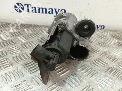 Egr RENAULT KANGOO (KC0/1_) 1.5 dCi | BP32426584M69 - Image 5