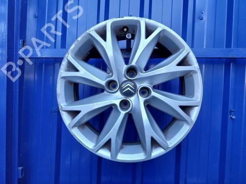 Rim CITROËN C4 Coupe (LA_)  | BP23103920C45 