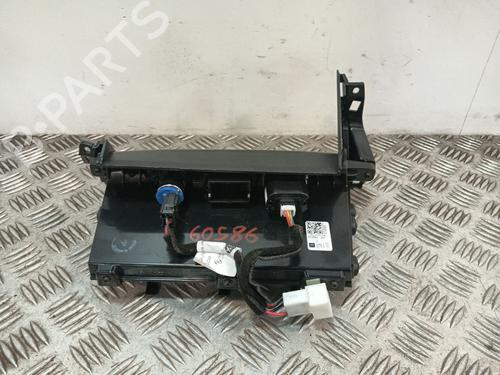 Other KIA XCEED (CD) 1.5 T-GDi MHEV | BP35920552O1 - Image 3