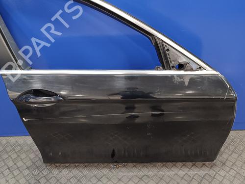 Right front door BMW 5 (E60) 525 d | BP15802788C3 