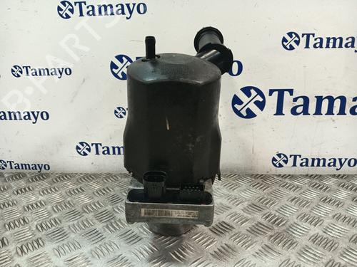 Stuurbekrachtiging pomp PEUGEOT 307 (3A/C) 1.6 16V (109 hp) 32346289