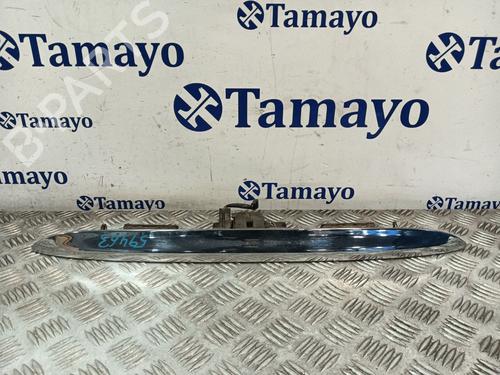 Used Tailgate handle MINI MINI (R50, R53) One D (88 hp) 32346340