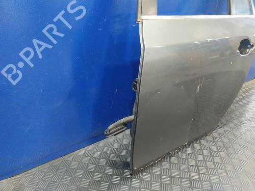 Left rear door BMW 5 Touring (E61) 525 d | BP26525653C4 