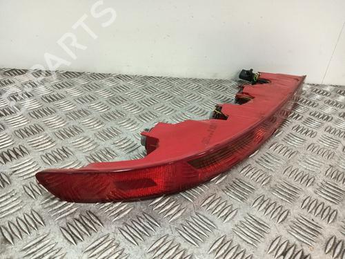 Rear bumper left light AUDI Q7 (4LB) 4.2 FSI quattro | BP34545063C81 - Image 2