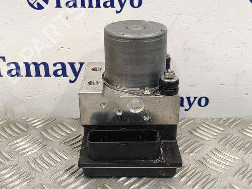 Used ABS pump PEUGEOT 308 I (4A_, 4C_) [2007-2016]  20240375