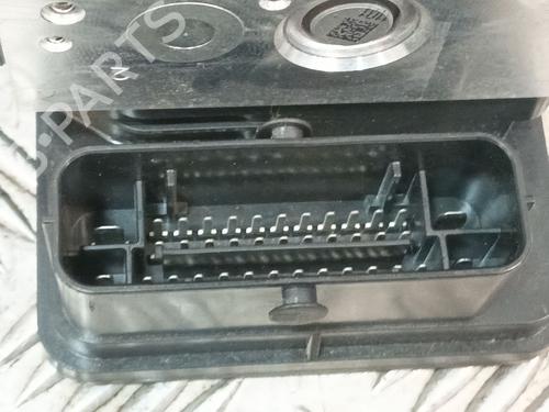 ABS pump CITROËN C3 II (SC_) 1.6 BlueHDi 75 | BP36041191M43 - Image 3