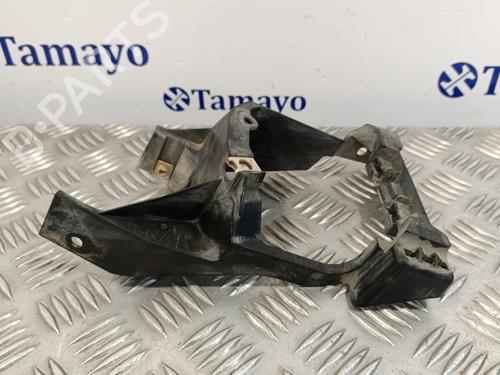 Support SUBARU FORESTER (SJ_) 2.0 D AWD (SJD) | BP40088058C155  - Image 5