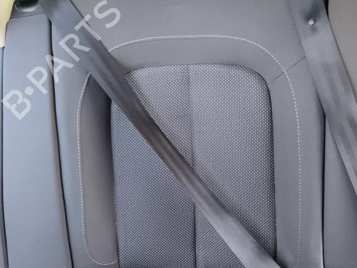 rear-right-seatbelt-seat-exeo-3r2-2008-2009-2010-2011-2012-2013-38461128 main image