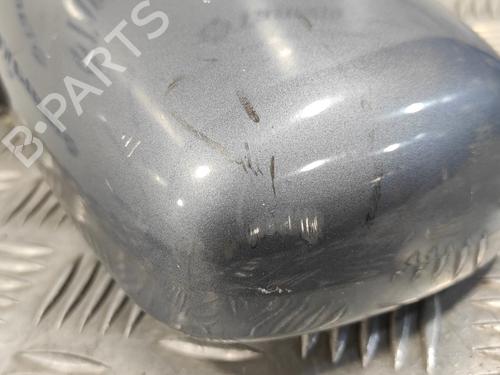 Right mirror FORD ORION II (AFF) 1.6 i | BP15847330C27