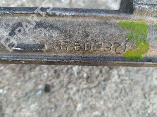 Steering rack FIAT PUNTO (188_)  | BP6408369M22 