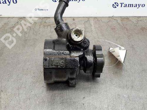 Styring servopumpe CITROËN JUMPER I Van (230L) 2.5 D (86 hp) 1711375