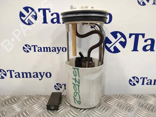 Fuel pump VW TOURAN (1T1, 1T2) 1.6 | BP22987085M76 