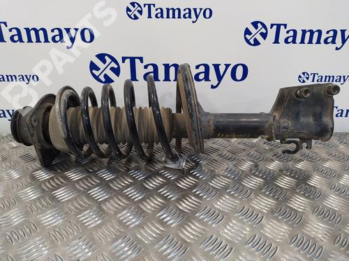 Left front shock absorber FIAT DOBLO Box Body/MPV (223_)  | BP1229768M16 