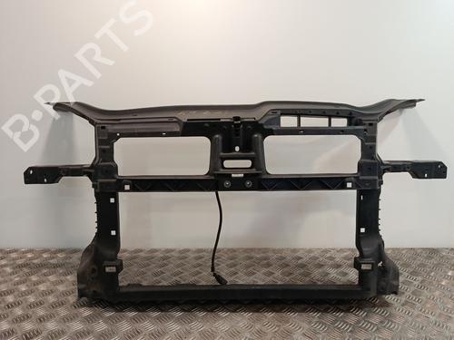 Frontplade/Frontkurv Frontplade/Frontkurv VW GOLF V (1K1) 2.0 TDI (170 hp) 33240977 33240977