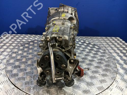 Gearbox BMW 3 (E90)  | BP29635047M3 