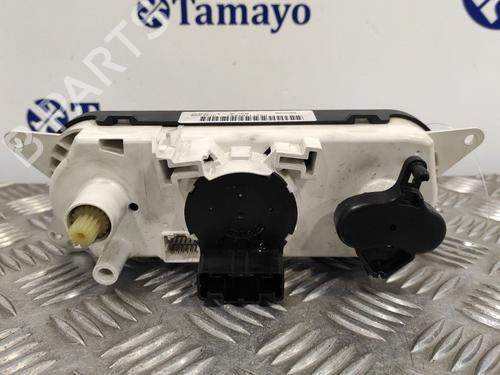 Climate control CHRYSLER PT CRUISER (PT_)  | BP12231778I5 