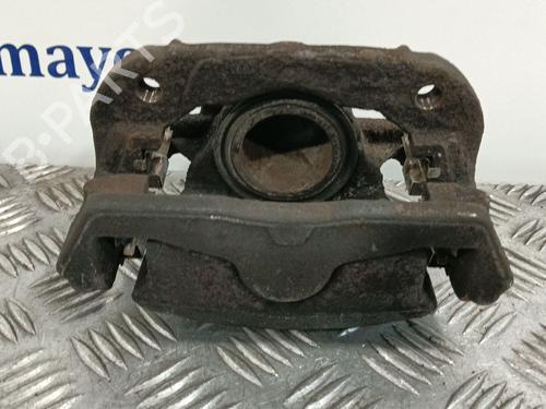 Right front brake caliper BMW 1 (E87)  | BP30135709M104 