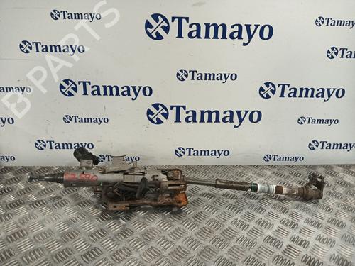 Used Steering column PEUGEOT 2008 I (CU_) [2013-2025]  30460094