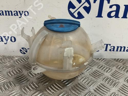 Serbatoio di espansione VW GOLF VI (5K1) 2.0 GTi (210 hp) 30926163