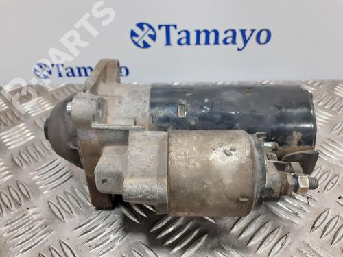 Starter SUZUKI SX4 (EY, GY)  | BP8298107M8 