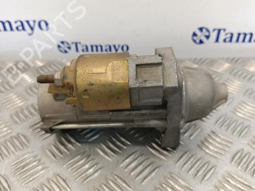 Starter BMW 3 Compact (E46) 320 td | BP917544M8 