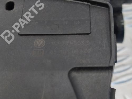 Pedal SEAT ALTEA XL (5P5, 5P8) 2.0 TDI 16V | BP11414976I4 