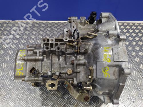 Gearbox HYUNDAI SANTAMO 2.0 | BP13408549M3 