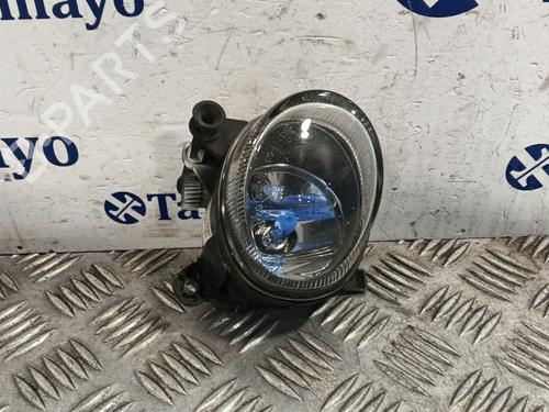 BP29870191C30 main image