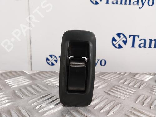 Used Right rear window switch TOYOTA COROLLA Verso (ZER_, ZZE12_, R1_) 1.8 (ZNR11_, ZNR11R) (129 hp) 16467517
