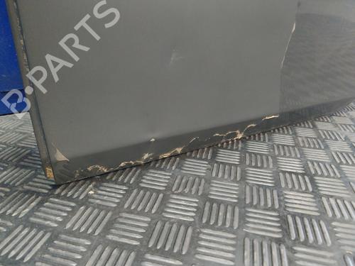 Left rear door BMW 5 Touring (E61) 525 d | BP26525653C4 